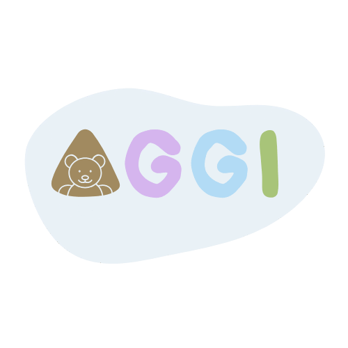 Aggi Chile
